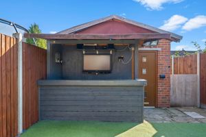 Photo 4- click for photo gallery